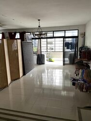 Tan Tong Meng Tower (D11), Apartment #497846711